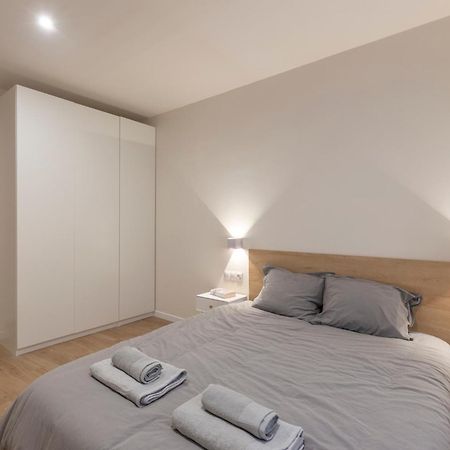 Siesta Apartment Caballerizas Granada Bagian luar foto