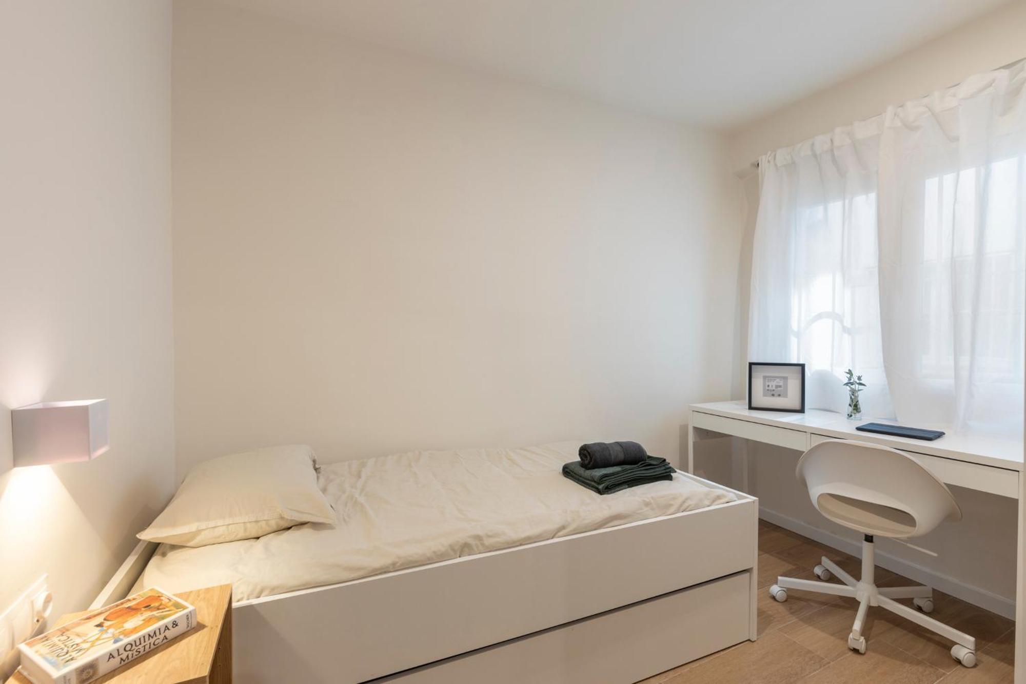 Siesta Apartment Caballerizas Granada Bagian luar foto